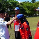 WhatsApp-Image-2025-05-28-at-3.37.24 PM-1-660×330